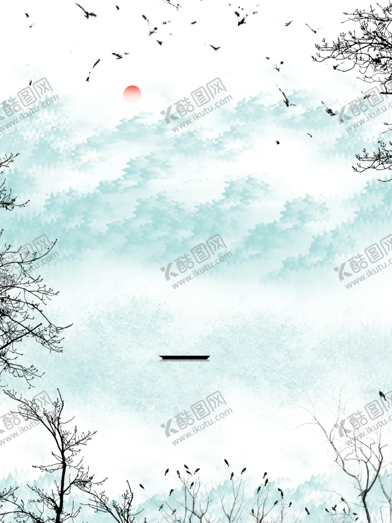 编号：58453706290527325184【酷图网】源文件下载-现代简约装饰