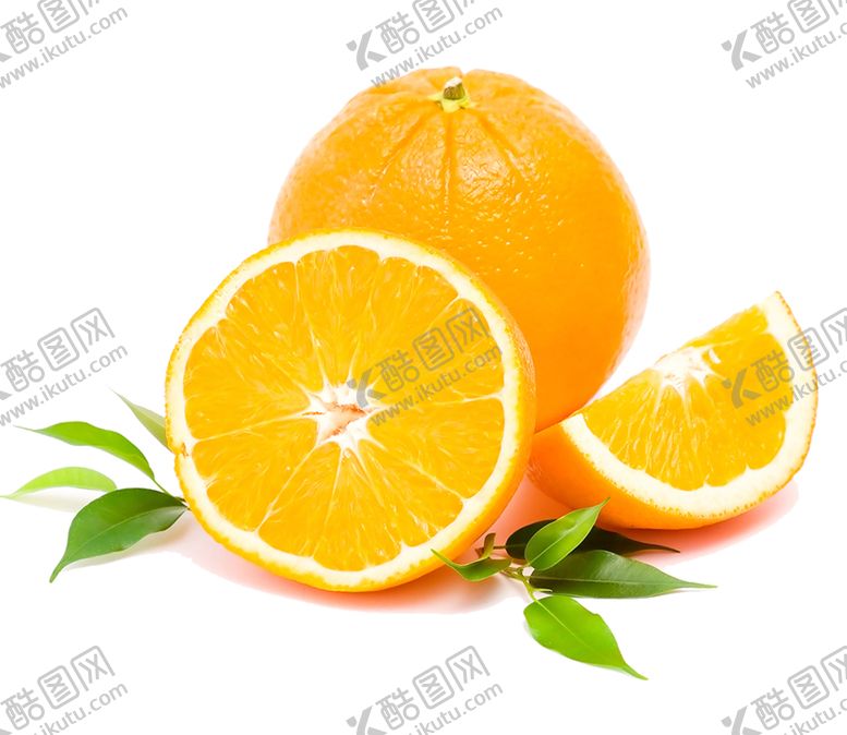 编号：96631010091840138517【酷图网】源文件下载-水果