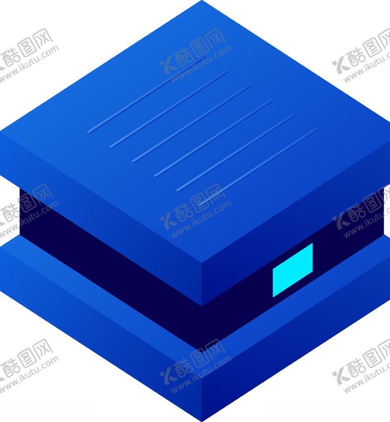 编号：51110711010453555479【酷图网】源文件下载-插画海报