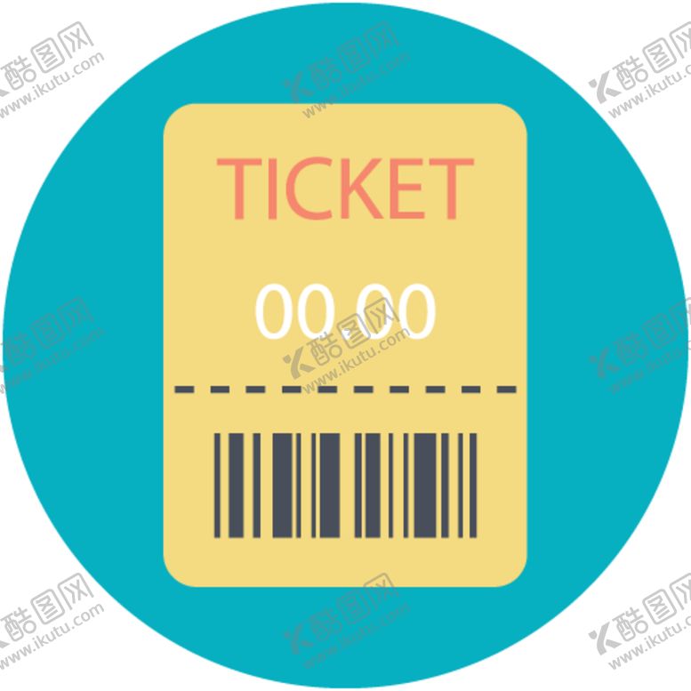 编号：90386309282038002694【酷图网】源文件下载-旅游文案图标