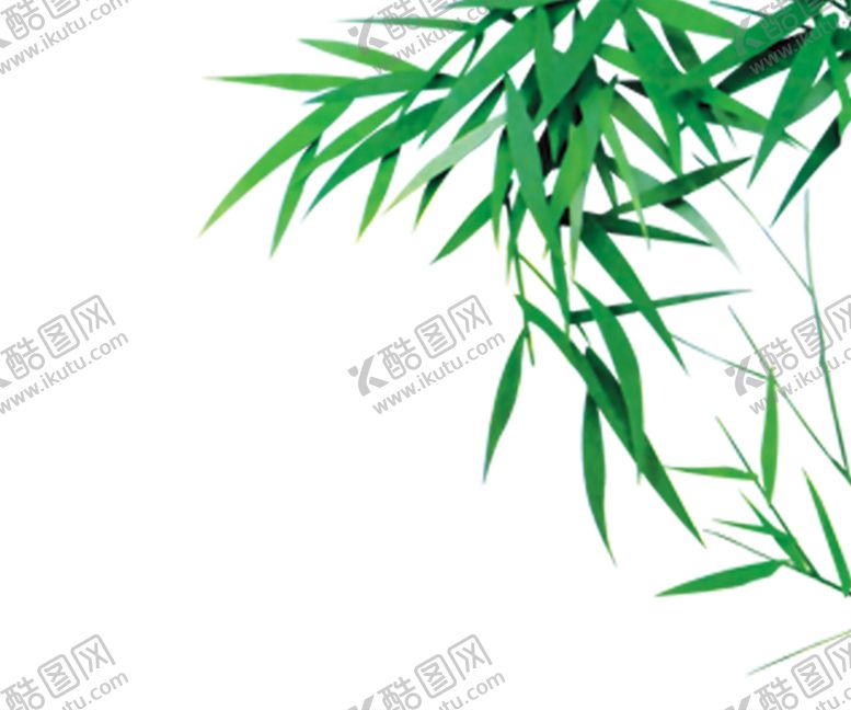 编号：81896109150552277503【酷图网】源文件下载-绿色背景