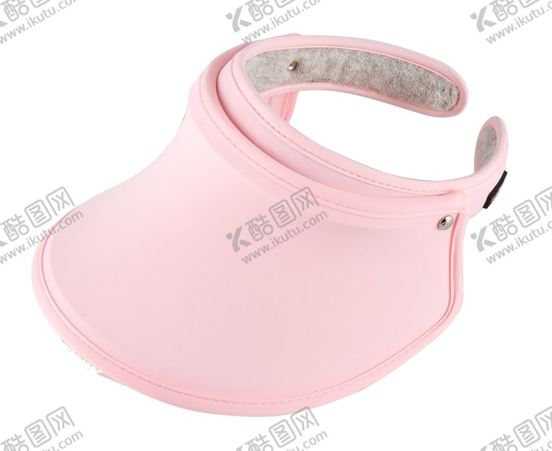 编号：36686909240534348154【酷图网】源文件下载-太阳帽免抠素材