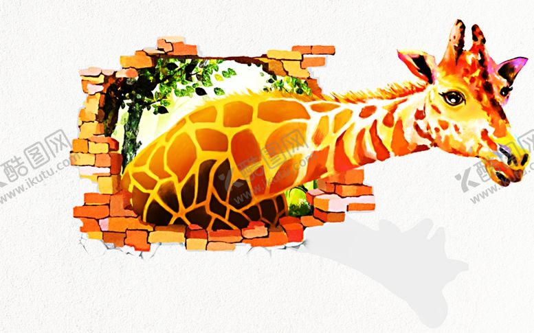 编号：24123810010422242675【酷图网】源文件下载-儿童背景墙