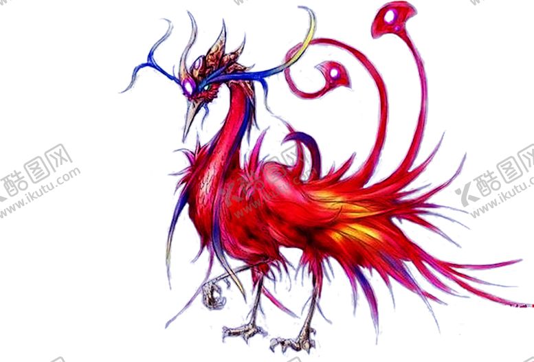 编号：55365507060801289698【酷图网】源文件下载-火焰素材