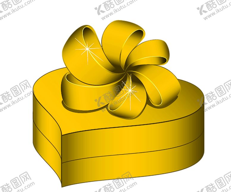 编号：69466011010612584963【酷图网】源文件下载-花素材