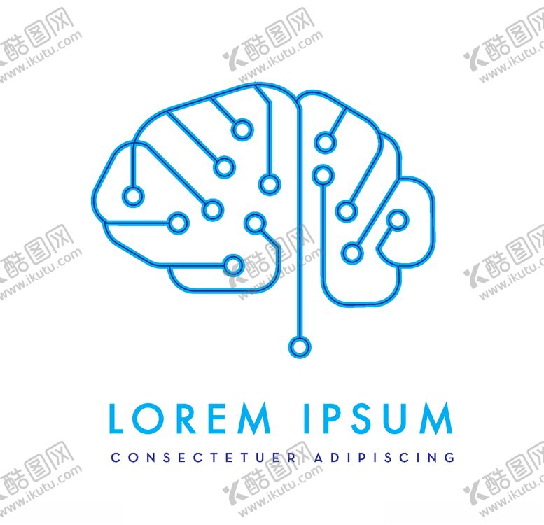 编号：43430507061409044536【酷图网】源文件下载-logo素材