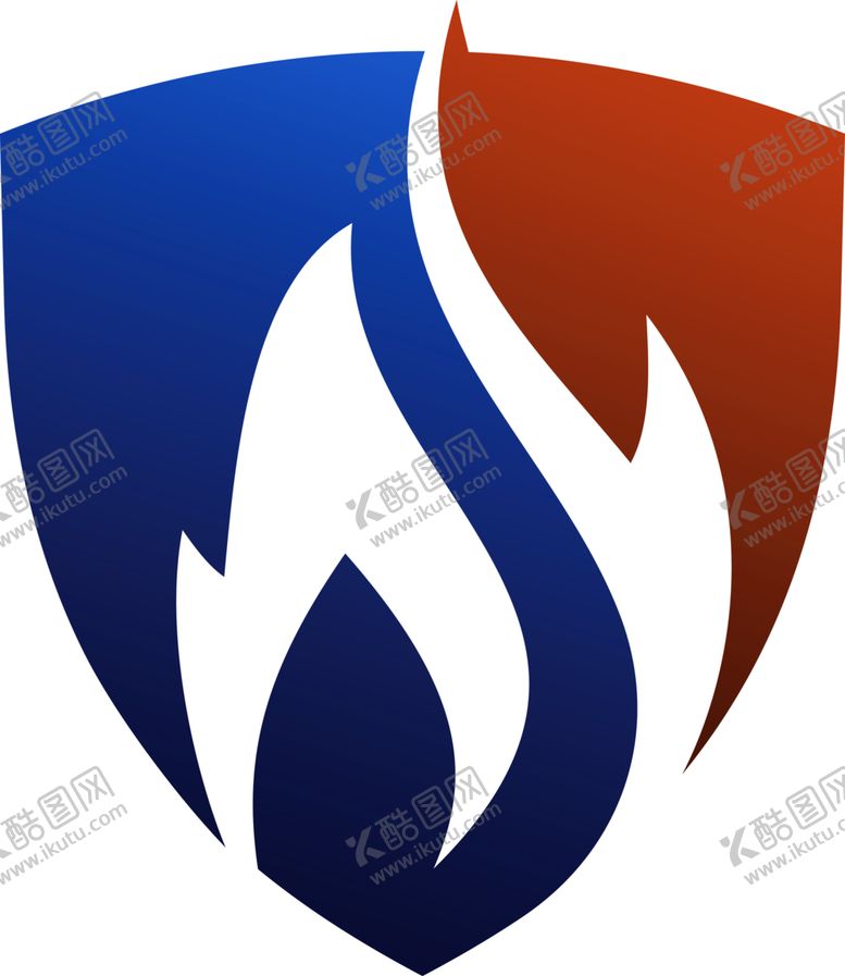 编号：46483710250746392432【酷图网】源文件下载-火焰
