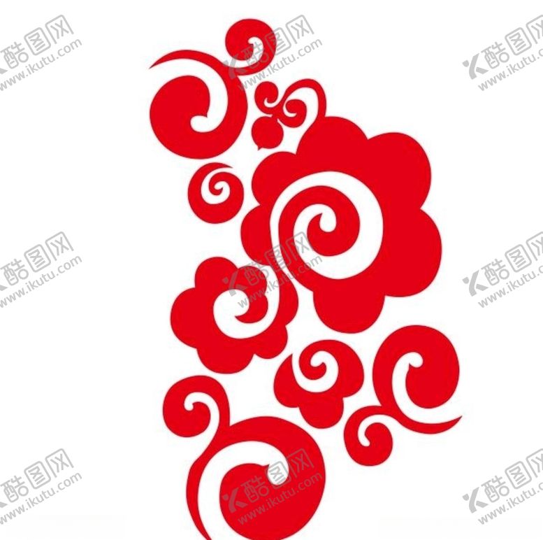 编号：68583005112035114676【酷图网】源文件下载-祥云