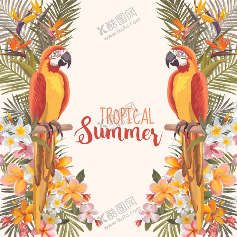 编号：20619510132336185606【酷图网】源文件下载-无缝印花