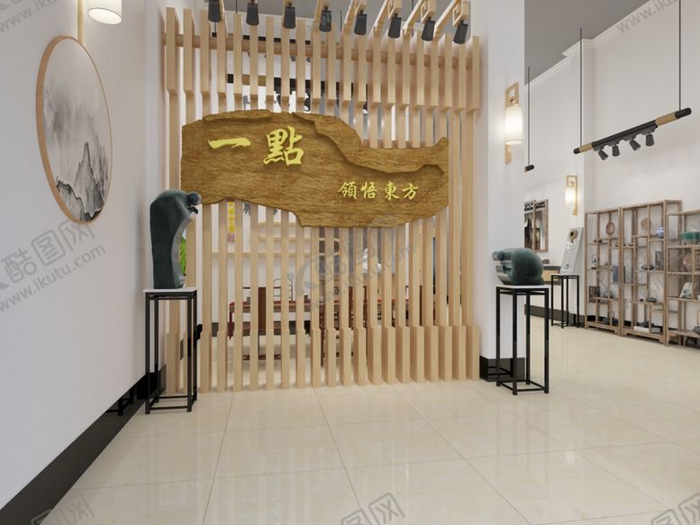 编号：82066206170446422918【酷图网】源文件下载-文化建设