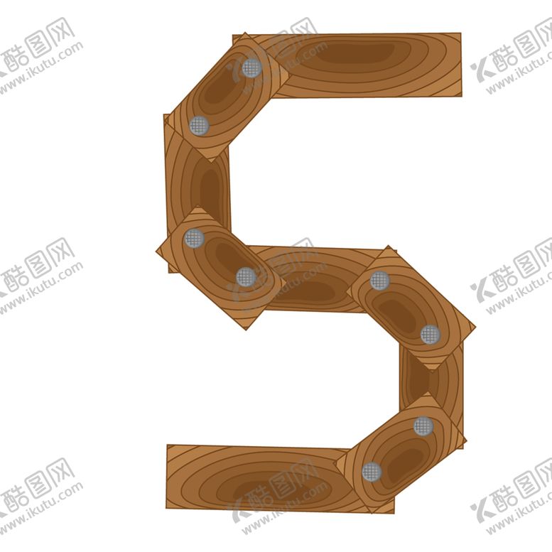 编号：62457310241943358839【酷图网】源文件下载-装饰木质素材