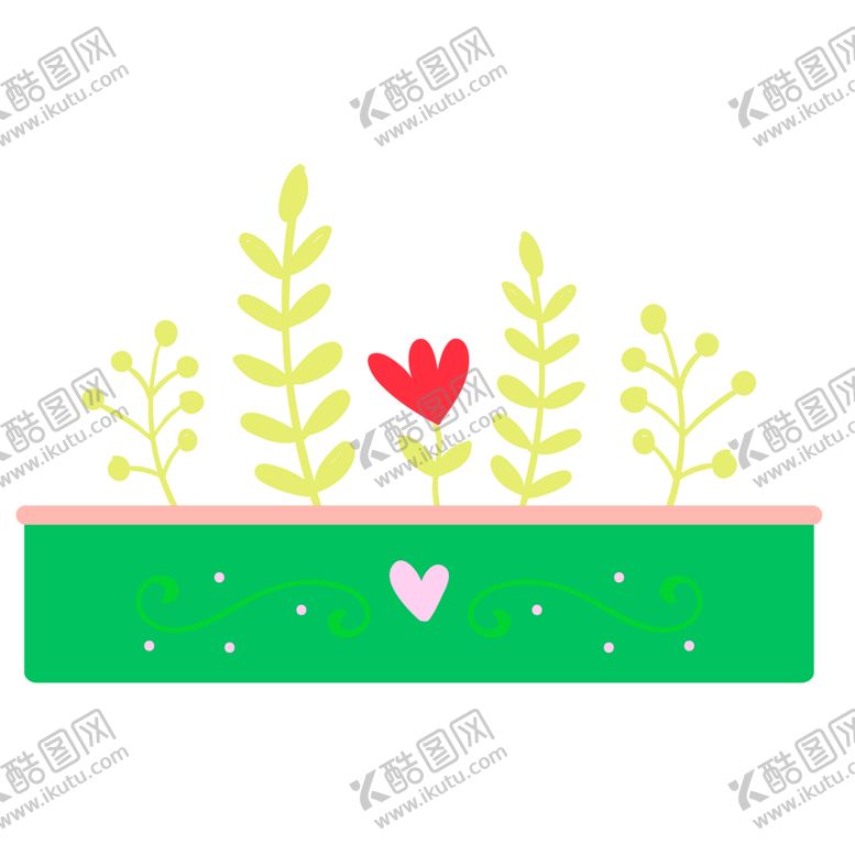 编号：57002905122039075754【酷图网】源文件下载-鲜花素材
