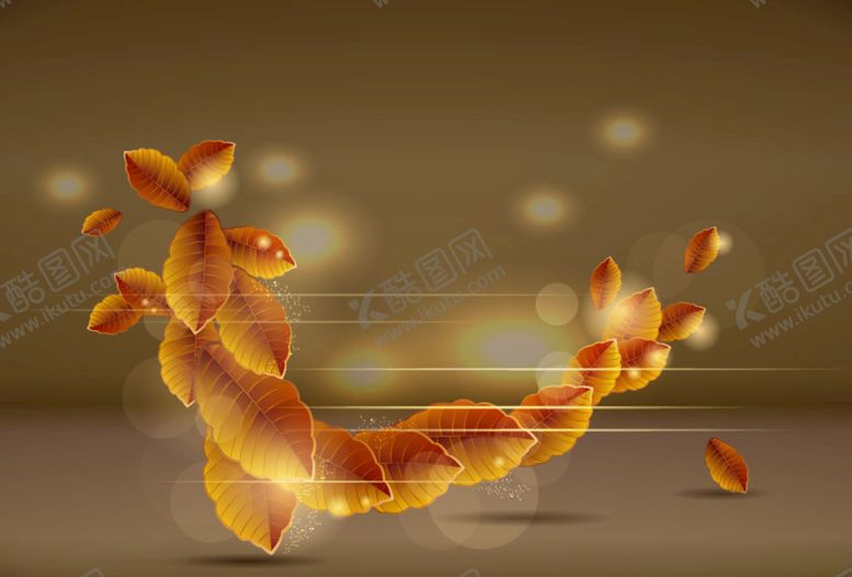 编号：68501010121505322460【酷图网】源文件下载-叶子