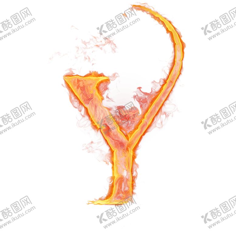 编号：29009409290303336370【酷图网】源文件下载-火焰素材