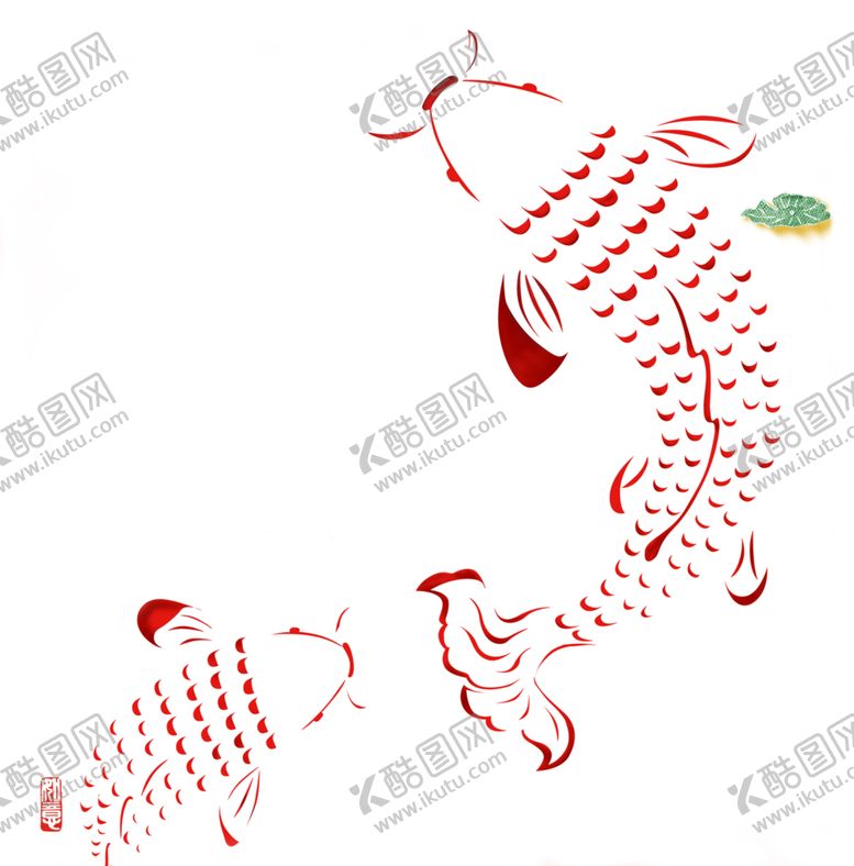 编号：61905907071537585328【酷图网】源文件下载-红色背景