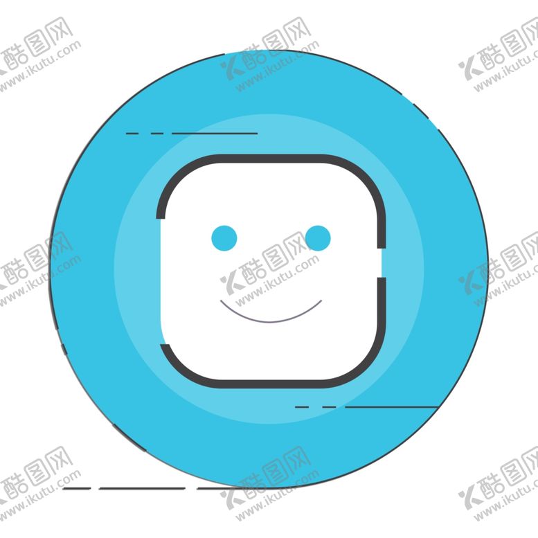 编号：82423802090938222416【酷图网】源文件下载-网页图标