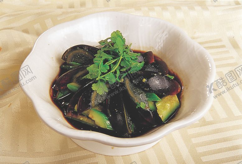 编号：91838310250345526419【酷图网】源文件下载-家常菜美食