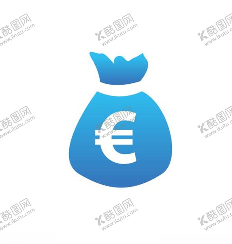 编号：30064606242108006140【酷图网】源文件下载-金钱