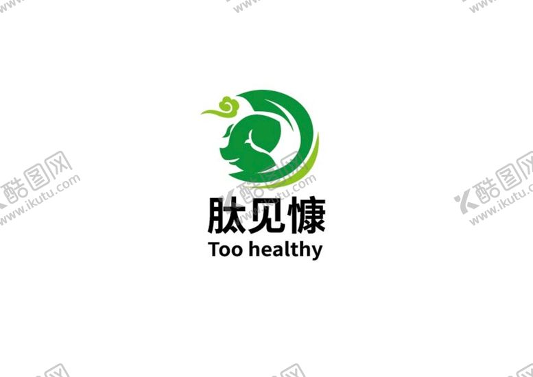 编号：70235409270954511487【酷图网】源文件下载-农业标识设计