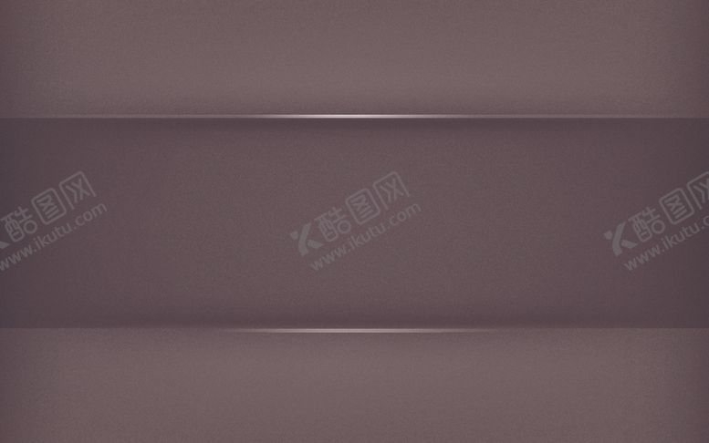 编号：85687910191824501377【酷图网】源文件下载-几何抽象底纹
