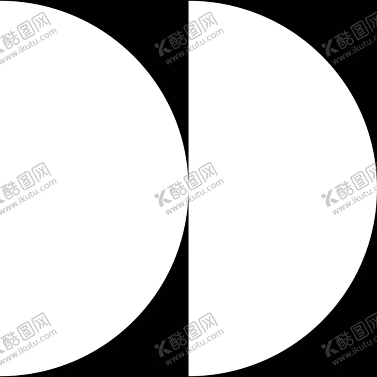 编号：28752103130918518761【酷图网】源文件下载-几何图形元素