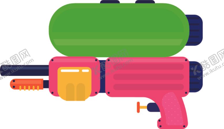 编号：35207810031641303481【酷图网】源文件下载-卡通玩具