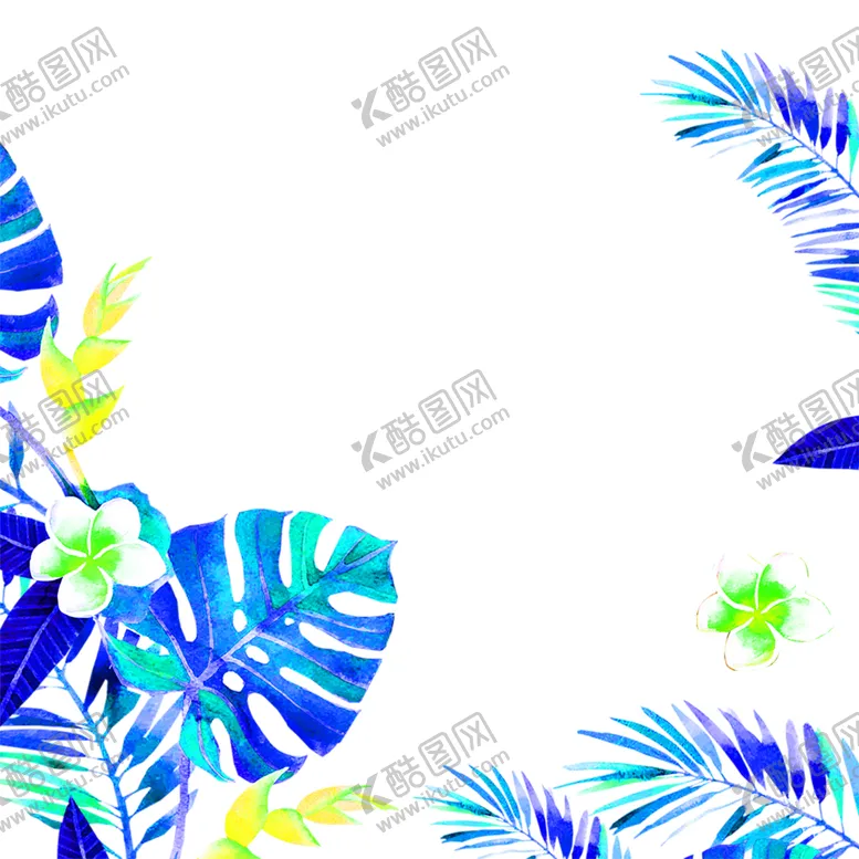 编号：53767106260029561064【酷图网】源文件下载-花素材