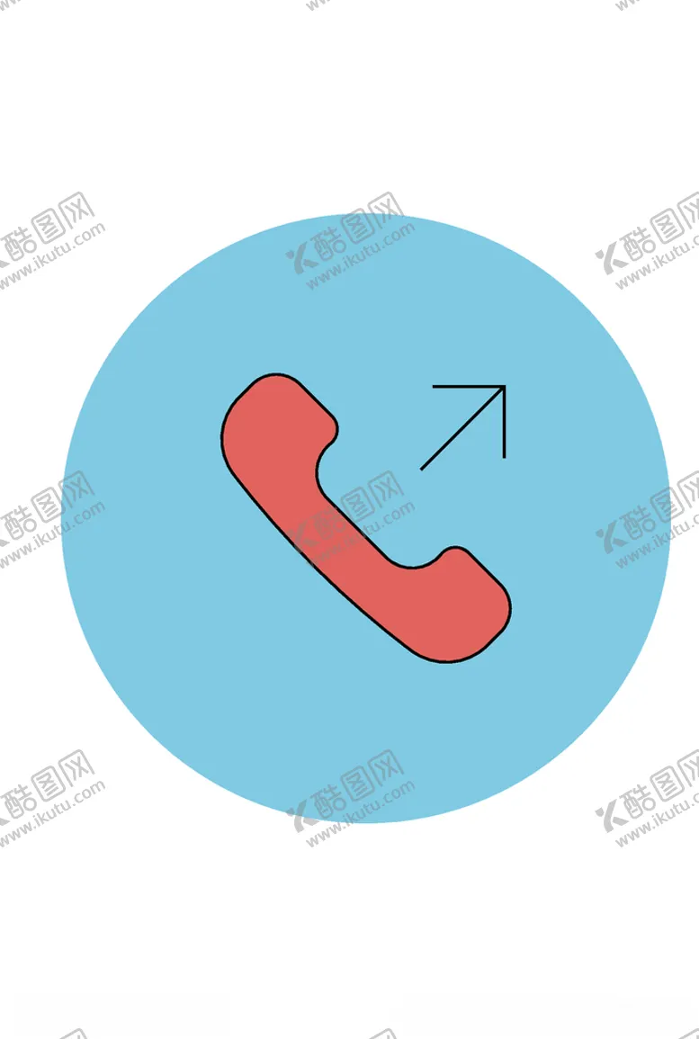 编号：71332303190609407859【酷图网】源文件下载-硬件设备图标