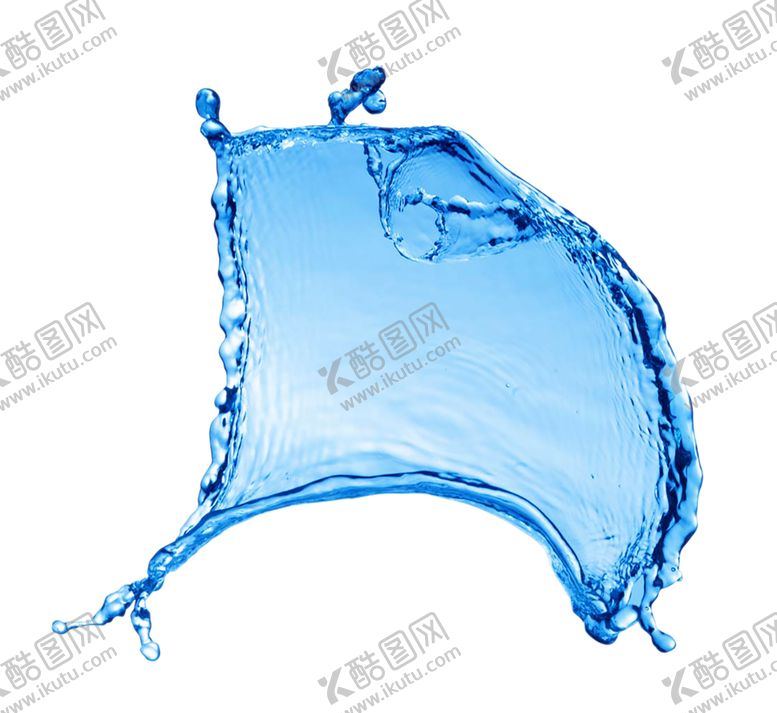 编号：19840009091554364241【酷图网】源文件下载-水花免扣