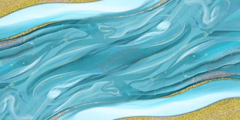 编号：59296010100314128779【酷图网】源文件下载-时尚大理石背景墙