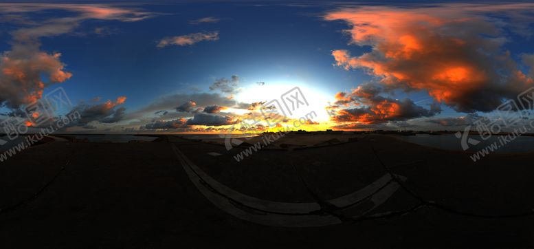 编号：77718609220001338619【酷图网】源文件下载-天空