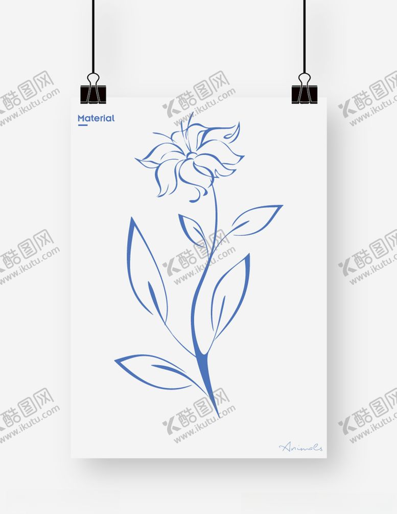 编号：62333105111141179342【酷图网】源文件下载-兰花
