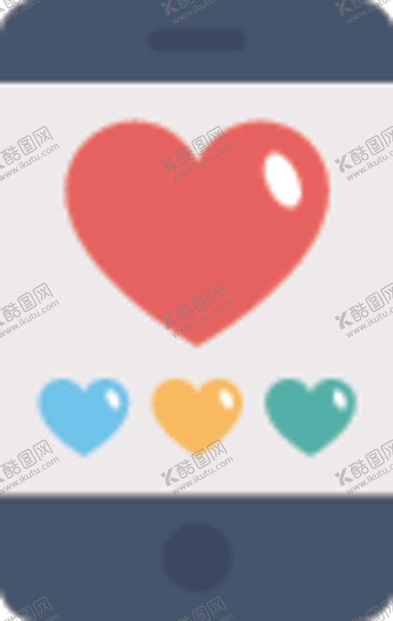 编号：88116910301343125848【酷图网】源文件下载-手机