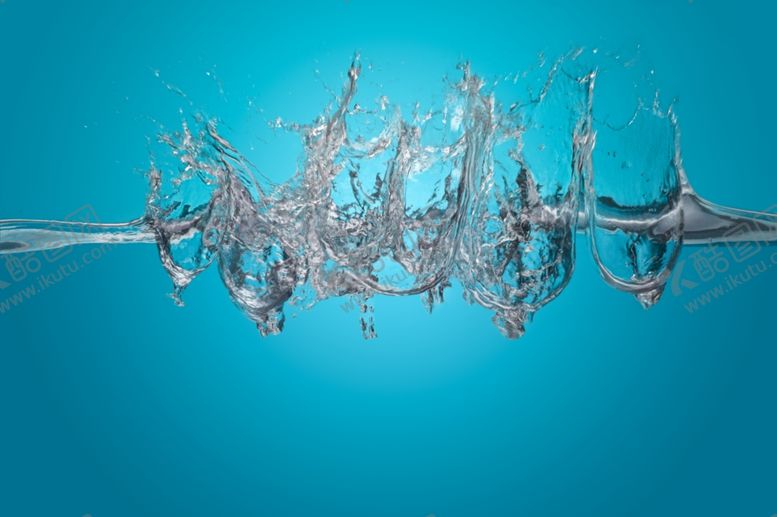 编号：93221910291429337762【酷图网】源文件下载-水波纹