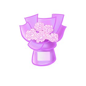感恩节会员广告促销