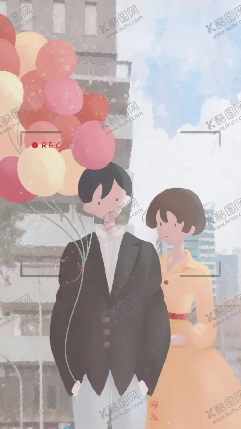编号：57638909150717491607【酷图网】源文件下载-纪念日绘画画画