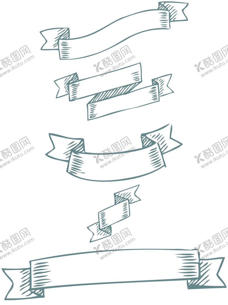 编号：19901305041353523011【酷图网】源文件下载-标题栏