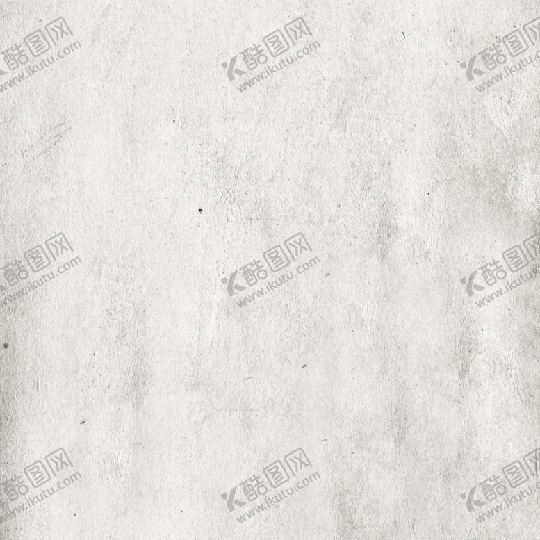 编号：14077009300012363949【酷图网】源文件下载-白色装饰底纹元素