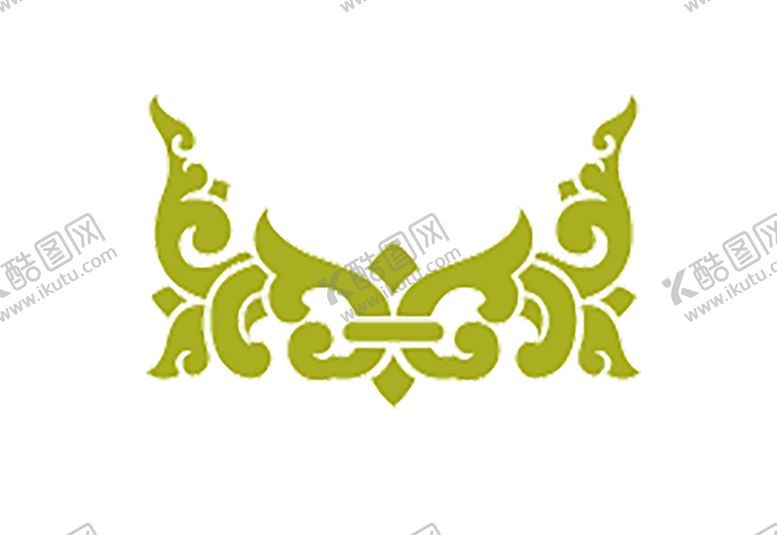 编号：17305509240602553161【酷图网】源文件下载-火焰