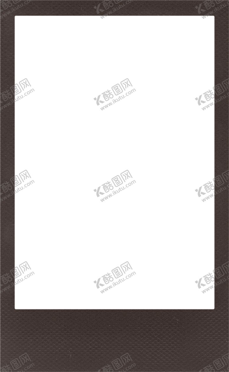 编号：50214501311817384014【酷图网】源文件下载-电影胶片边框