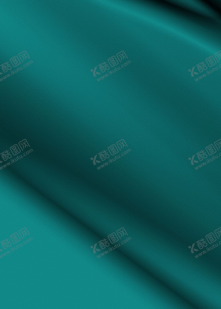 编号：76935001151210368325【酷图网】源文件下载-深色背景