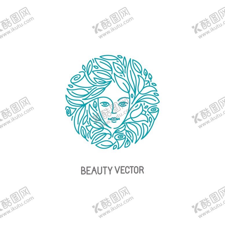 编号：56726710010202043479【酷图网】源文件下载-logo素材