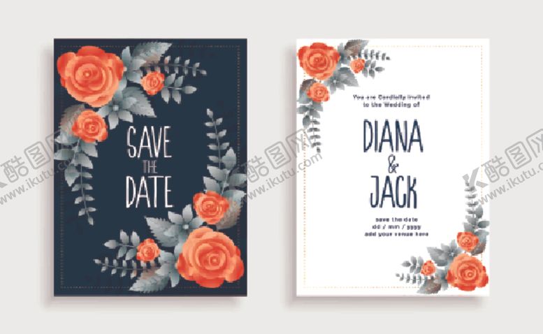 编号：58119510121748138536【酷图网】源文件下载-花纹