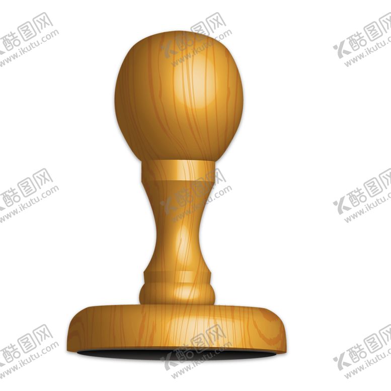 编号：79678005151702461962【酷图网】源文件下载-木纹