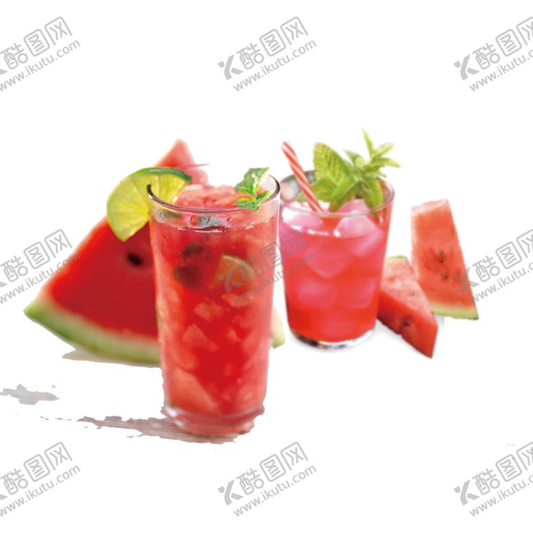 编号：31396207140827442172【酷图网】源文件下载-果汁饮品