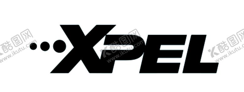 编号：49337901151333141930【酷图网】源文件下载-XPEL透明膜