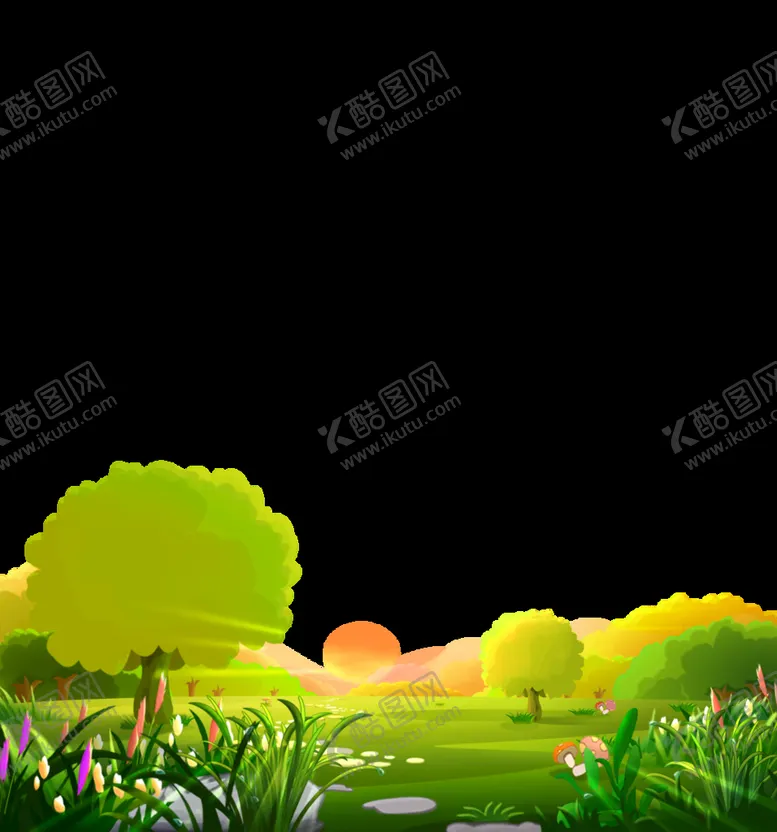编号：17309610180244172200【酷图网】源文件下载-免抠背景  