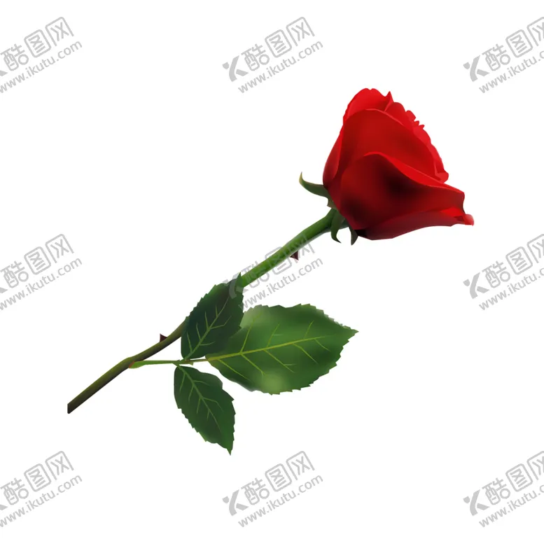 编号：99558209221538063581【酷图网】源文件下载-七夕素材