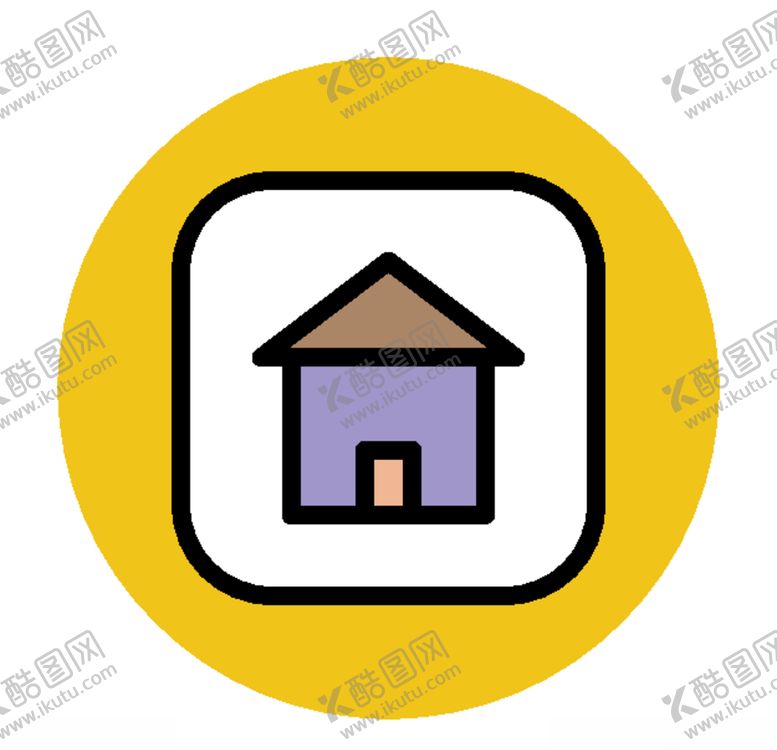 编号：84379709292231021245【酷图网】源文件下载-图标