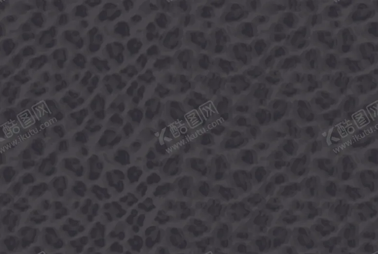 编号：65019404161033055741【酷图网】源文件下载-豹纹